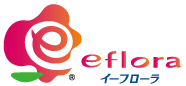 eflora-image